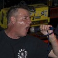 Charred Hearts - UK Punk Rock Since 1981